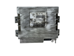Ohjausyksikkö 7700856784 7700865816 IAW6R.20 16085.064 Renault 49412