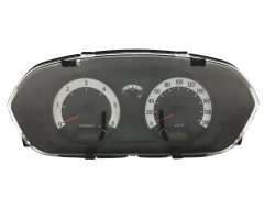 Kierroslukumittari Kia Picanto 94013-07330 11001-118500K 51077