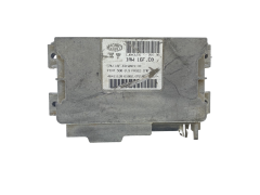 Ohjausyksikkö Fiat 46411120 IAW16F.E0 61602.072.01 Magneti Marelli 54829