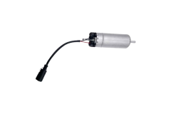 Polttoainepumppu Tee VW Audi Skoda 1K0906089A 99061811101 Vika