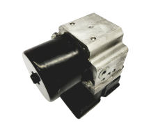 Abs-pumppu Lancia Ypsilon 51703571 54084694D TRW 60441
