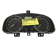 Kierroslukumittari Skoda Roomster 5J0920810E A2C53356358 31141