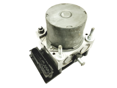 Abs-pumppu Fiat Punto 46836768 0265800315 Bosch 35582