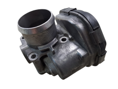 Kaasuläpän venttiili Citroen Peugeot Ford 9673534480 1.6 HDI 2653