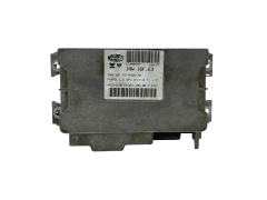 Ohjausyksikkö Fiat 46524186 IAW16F.E3 61602.106.00 Magneti Marelli 52855