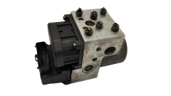 Abs-pumppu Renault Espace 3 6025314081 0273004406 0265216726 1754