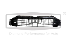 Atrapsin vahvistaminen Tee Audi Q3 83A853692A 88531847502 DPA