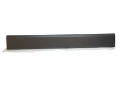 Ovenlista Renault Opel Nissan 8287700Q0C 828210160R Alkuperäinen