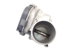 Kaasuläpän venttiili Ford JN1Q-AC JN1Q-9E926-AC 1.5 TDCI
