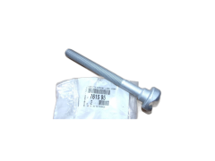 Pultti Uusi Alkuperäinen 761595 7615.95 Citroen Peugeot