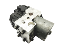 Abs-pumppu Kia Sorento 589103E310 0273004660 Bosch 39584