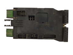 Sulaketaulu BSI 0005400650 08501002 Mercedes 1186