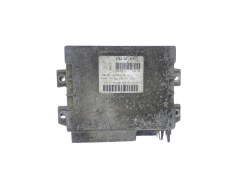 Ohjausyksikkö IAW6F.S3 7787317 61602.049.03 Fiat Magneti Marelli 61699