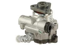 Ohjaustehostimen Pumppu Tee Audi A6 Allroad 4B0145156N B18223 Borsehung