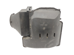 Ilmansuodattimen Kotelo 8200023599 H7700104844 8200420862 Renault