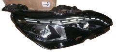 Ajovalo Oikea Uusi Alkuperäinen 1674017980 Peugeot 5008 2