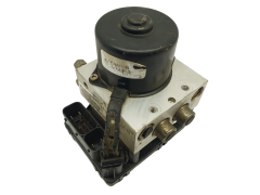Abs-pumppu Chrysler Voyager 04686702AAC P04721427AC Ate 64831