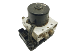Abs-pumppu Chrysler Voyager P04721427AK 04686702AE Ate 66397