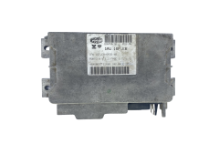 Ohjausyksikkö Fiat 46480662 IAW16F.EB 61602.102.00 Magneti Marelli 54464