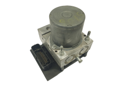 Abs-pumppu Citroen C5 9662131280 0265951393 0265230757 64402