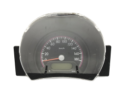 Nopeusmittari Suzuki Alto Nissan Pixo 34100M68K00 44502