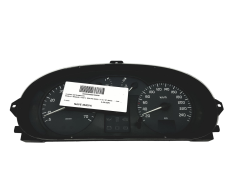 Kierroslukumittari Renault Megane 1 Scenic 1 8200071820 57695