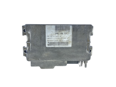 Ohjausyksikkö Lancia 46545155 IAW16F.ET 61602.108.02 61536