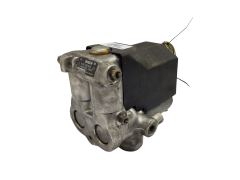 Abs-pumppu Mercedes-Benz E W124 0265200043 Bosch 5598
