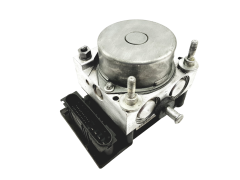 Abs-pumppu FiaT Idea 51772682 0265800526 Bosch 45788