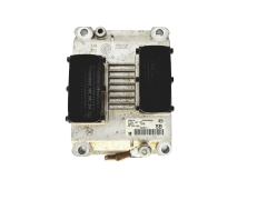 Ohjausyksikkö 0261207964 55350550 Opel GM 28595