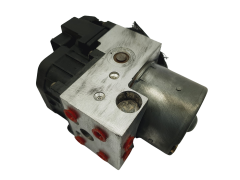 Abs-pumppu Toyota Corolla 44510-02050 0273004571 0265216850 63819