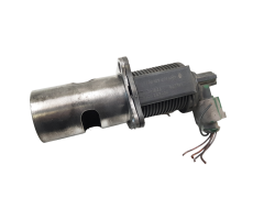 Egr Venttiili 8200247250 H7700107471 1.5 DCI Renault Pierburg 72281826
