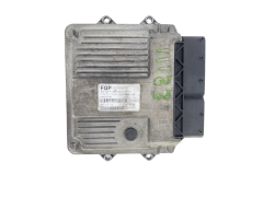 Ohjausyksikkö FGP 6JF.P3 55195817 71600.053.00 Fiat Magneti Marelli 59419
