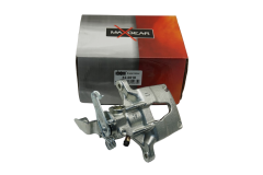 Jarrusatula Oikea Taka Opel Movano 82-0018 4405544 4403463 9121377 9111463
