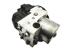 Abs-pumppu Alfa Romeo 166 60652610 0273004384 Bosch 37157