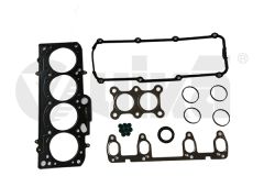 Kannentiiviste Sarja 008600024 K10979001 VW Seat Skoda Vika