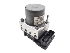 Abs-pumppu Ducato Boxer Jumper 51804596 0265800717 0265232112