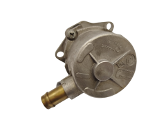 Alipainepumppu 8200031420 Renault Megane 1,9 D