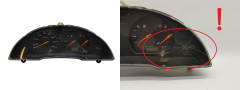 Kierroslukumittari Nissan Vanette 24810-7C015 2409