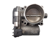Kaasuläpän venttiili Ford CM5E9F991AD 0280750585 2.0 EcoBoost 3495