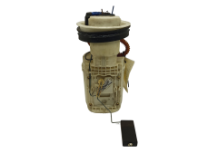 Polttoainepumppu 1J0919051H 228233001003 VW Audi Seat Skoda VDO 69726