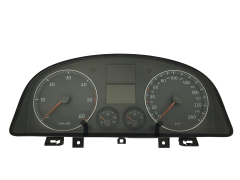 Kierroslukumittari VW Touran 1T0920850G 110080216015 69374