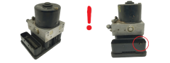 Abs-pumppu Citroen C5 9656419780 10.0960-1146.3 ATE 65174
