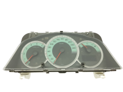 Kierroslukumittari Toyota Corolla 83800-0F090 26778