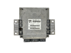 Ohjausyksikkö PSA 9646570280 IAW48P2.7H 9645989480 Magneti Marelli 57085