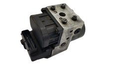 Abs-pumppu Citroen Xsara 2 0273004440 9636084480 0265216722 1414