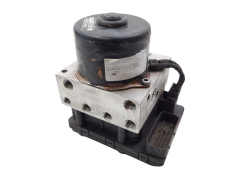Abs-pumppu VW Seat Skoda Audi 1J0907379P ATE