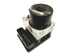 Abs-pumppu Mazda 2 Ford Fusion Fiesta 2S61-2M110-CE ATE 37458