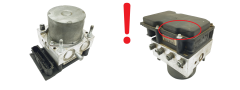 Abs-pumppu 107 C1 Aygo 44510-0H010 0265800441 4541F5 61212