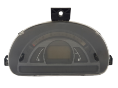Kierroslukumittari Citroen C2 C3 9652008080 H 01